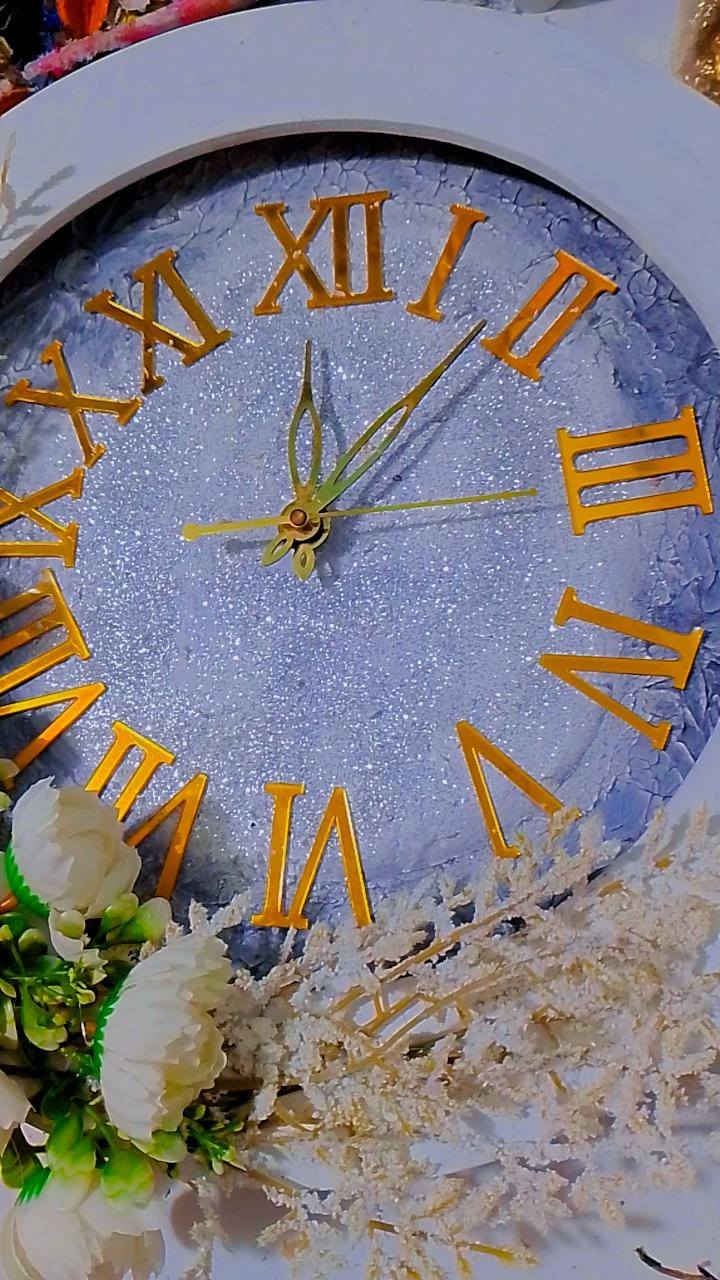 ساعه شغل يدوي شغاله
بعد اناره وتكمل 
بسعر مناسب


**إذا كنت صاحب هذا الإعلان وتريد حذفه لأي سبب، رجاءا أرسل رسالة إلى الدعم الفني**