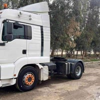 ريتايدر • اوتوماتيك • ٢٠٠٣