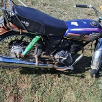 نص هندر • بدون اوراق • الدوانيه السنيه