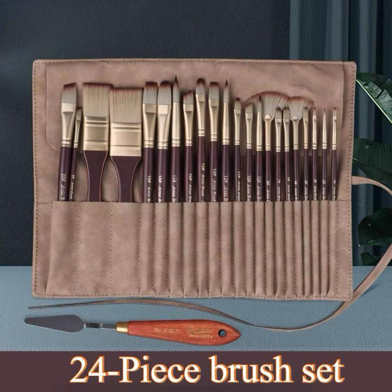 اللي تفيدده ينطي سعر


**إذا كنت صاحب هذا الإعلان وتريد حذفه لأي سبب، رجاءا أرسل رسالة إلى الدعم الفني**