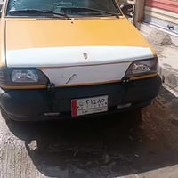 سايبا • ٢٠١٠ • يحتاج كمبريسر