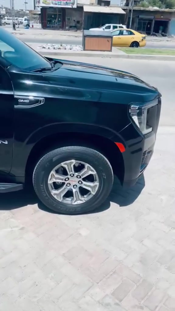 للبيع يوگن موديل 22 ادوات  سيارة متعوب عليه تبريد تدفئة كشنات ملكي كله كاملة السيارة بيه گصتين جنطة وقمارة *********** واتساب واتصال بالخدمة
