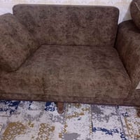 قنفه • نضيف • النجف