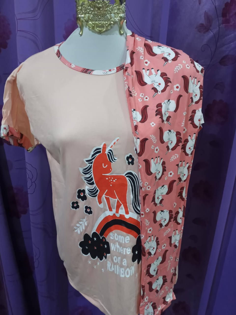 ياالله يارزاق ياالله تراك نسائي شبابي فانيله درجه اولى طبعات صور الوان قياسات كل موجود جديد مامستخدم انسب السعار بس عدنه السعار المناسبه ولبضاعه الوله والناقه وجمال وبسعر اخو البلاش اي استفسار خاص 🔥🔥🔥🔥🔥🔥📞📞📞📞📞📞📞📞📞📞📞📞📞🔥🔥🔥🔥🔥🔥🔥🔥🔥🔥🔥🔥🔥🔥🔥🔥🔥🔥🔥


**إذا كنت صاحب هذا الإعلان وتريد حذفه لأي سبب، رجاءا أرسل رسالة إلى الدعم الفني**