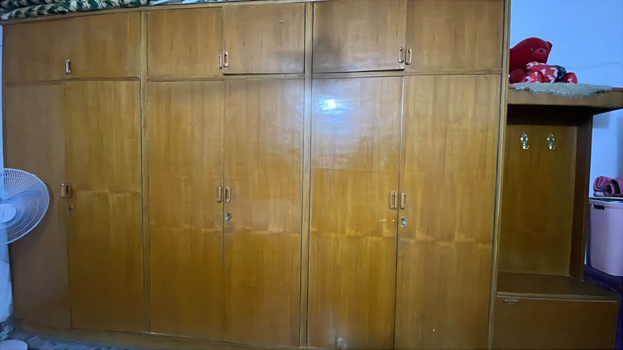 السلام عليكم عندي غرفة نجارة للبيع اليريد يتواصل وياية


**إذا كنت صاحب هذا الإعلان وتريد حذفه لأي سبب، رجاءا أرسل رسالة إلى الدعم الفني**