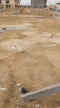 للبيع
ارض زراعيه في موقع مميز حي الاسرى الزراعي
مساحه: 223 متر

للسؤال والاستفسار اكثر الاتصال على الرقم

*********** محمد العجيلي
