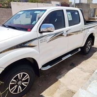فورويل • ٢٠١٤ • مكفوله
