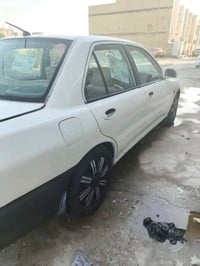 نواب ضباط • ١٩٩٧ • نجف الاشرف