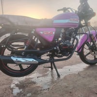 دراجه دايون للبيع موديل ٢٣ للاستفسار عن السعر 850صاحب الدراجه مستعجل و...