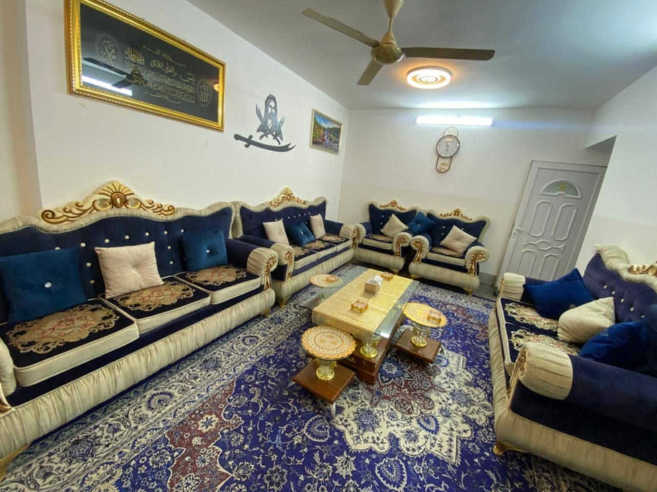 تخم رئاسي اخو الجديد يجي 10 مقاعد مكانه كركوك حي الواسطي تواصل خاص


**إذا كنت صاحب هذا الإعلان وتريد حذفه لأي سبب، رجاءا أرسل رسالة إلى الدعم الفني**