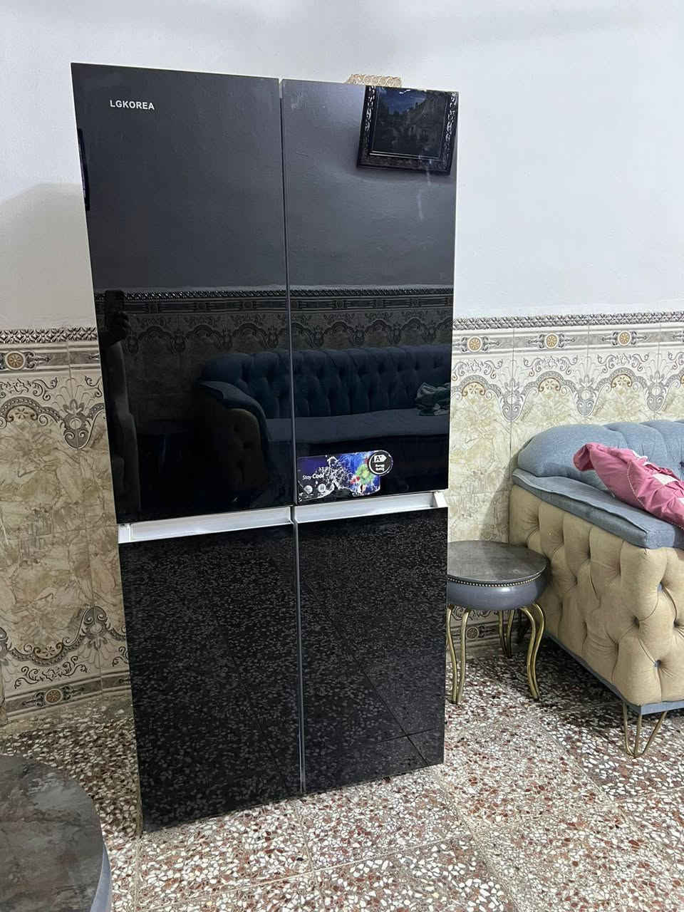 400


**إذا كنت صاحب هذا الإعلان وتريد حذفه لأي سبب، رجاءا أرسل رسالة إلى الدعم الفني**