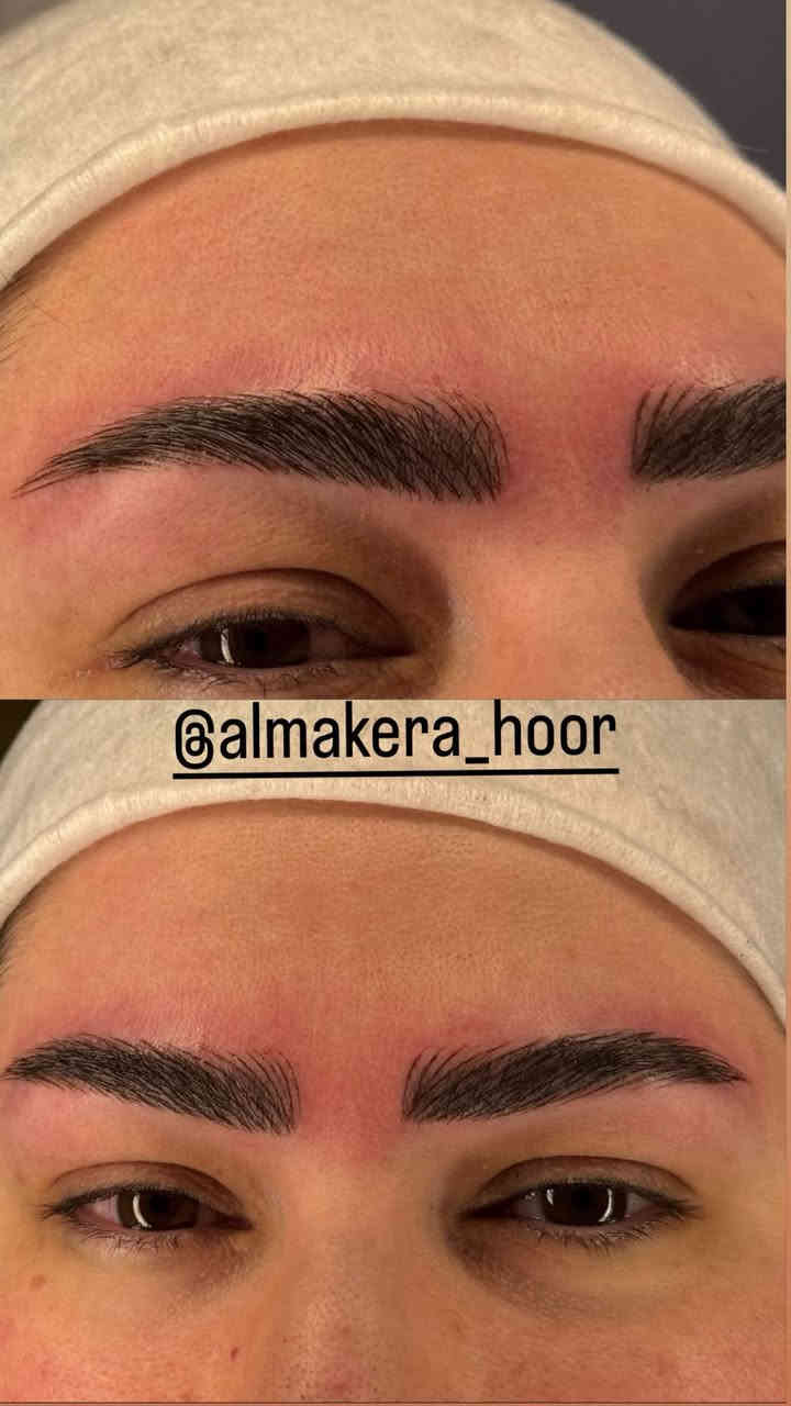 العنوان....الفرع الاول /الاعضميه سبع ابكار قرب منتزه الهبي دي مجاور اسواق الروان
الفرع الثاني/الدولعي شارع بيوت فنجان مقابيل مؤسسه فنجان الحكوميه للأستفسار والحجر الاتصال ع هذا الرقم 👈🏻***********
