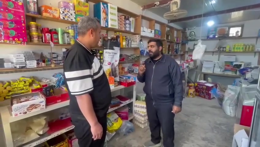 ونستمر معاكم بأعلان  الجوائز المقدمة من 
 شركة زهرة البندقة 🎊🎁🎊
 معاكم فائز آخر ربح جهاز موبايل
⭐️مقدم من شركة زهرة البندقة ⭐️ 
  كربلاء المقدسة / الوند
الوكيل سيد علي / الرقم ***********
كل ماعليكم فقط شراء أحد المنتجات وراح تكونون
 احد الفائزين معانا 🎉🥰🎉🥰
وأنت وحظك 😜🥰😜
لاتفوتون الفرصة وأربحوا جوائز كثيرة وقيمة  🎁🎉🎁
#مكسرات #السفايف
المنتج الوطني الأول في العراق
