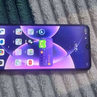 جديد • سعر مقفل • مكان حر