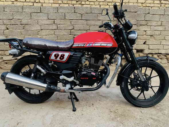 دايوان لايتي مديل ٢٣ اوراق اوصليه كفاله عامه من كلشي شراي يتصل 

‭٠٧٧٤ ٧٩٣ ٦٢٧٧‬
