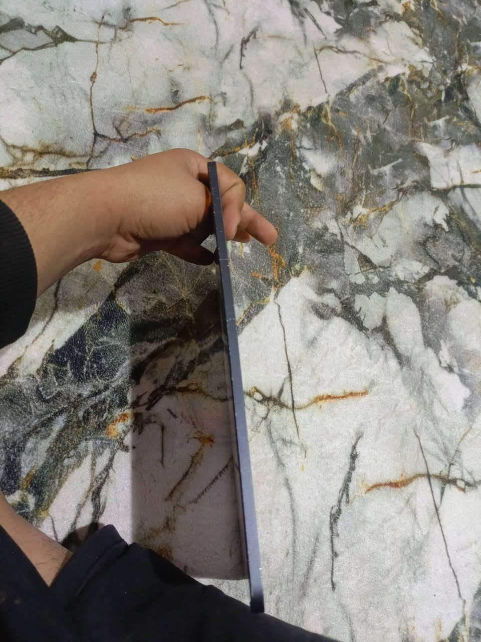 شاومي باد 6sبرو جهاز نضيف استخدام دراسه فقط جهاز نضيف كامل اغراض شاحنه 120واط تواصل ***********
