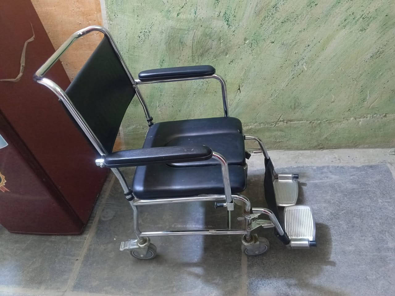 عربانه كلش نظيفه ب ٧٥وبيهاا مجال


**إذا كنت صاحب هذا الإعلان وتريد حذفه لأي سبب، رجاءا أرسل رسالة إلى الدعم الفني**