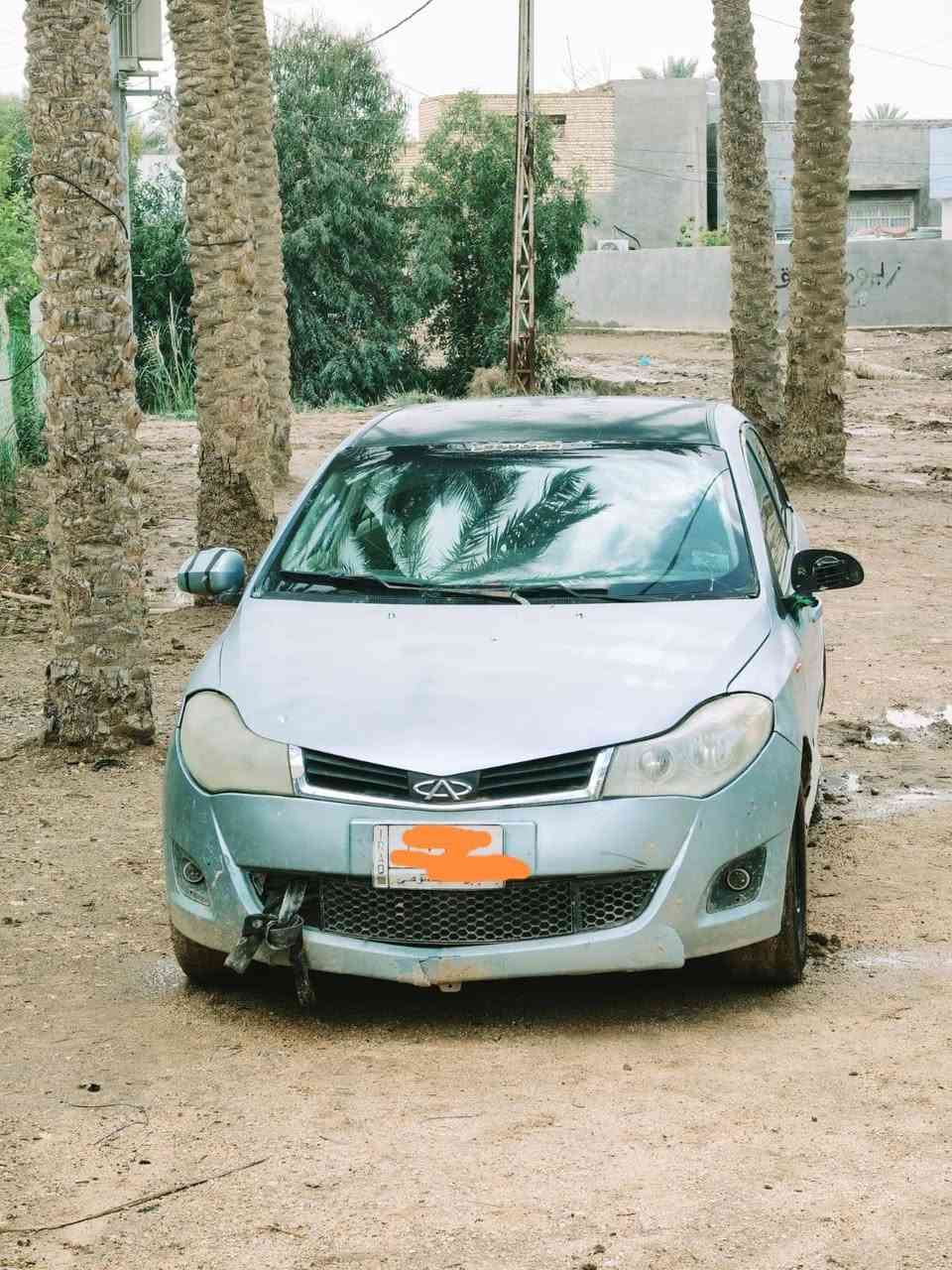 شيراي فلاوين موديل 11
مكاني بابل 
هذا رقمي ***********
