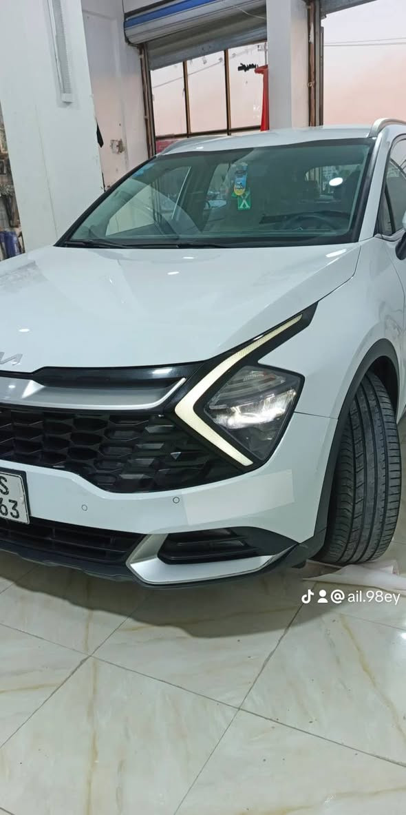 بوليش كماليات علاوي 
عنوان واسط الزبيديه سايدين جديد مقابل غسل جمال زليزل 
*********** علاوي 
‏‪***********‬‏ سيف
