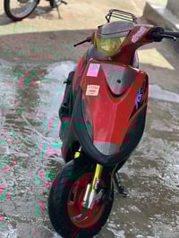 ماكس عدله نهضه ومعدل هاون محرك مفتوح ولفات لا دخان ولا تنقيص مكان دوان...