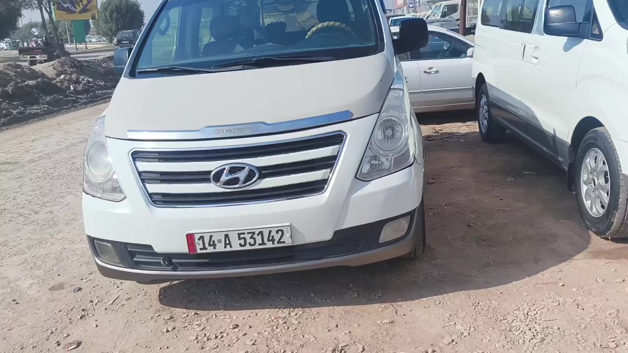 السلام عليكم ورحمة الله وبركاته تم وصول وجبة ستاركسات جدد 2007مفتوح ومسكر رقام نكليزي والماني تحويل مباشر رقام بابل وبغداد ونجف وقادسية مواصفات كير محرك اكسن كارتون حداد حديدية جديدة تخم تايرات سيارت جدد ستار من 67الي 85وبيهن مجال مكاني بابل الحمزة الغربي قرب شارع علي قمارة ***********      ‏‪***********‬‏ ملاحظة توجد نظام دفعتين سيارت الحديثة من 2008الي 2016
