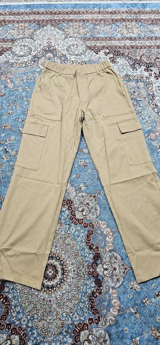 ملابس مكس رجالي وشبابي شي ان بجايم وتشيرتات وقمصان القطعه على ٣
قطعتين ب٥ 
للحجز والاستفسار عل خاص توصيل كل محافظات العراق خمسه


**إذا كنت صاحب هذا الإعلان وتريد حذفه لأي سبب، رجاءا أرسل رسالة إلى الدعم الفني**