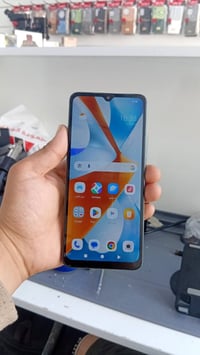 بوكو c61 للببع ٥٥ الف   07875319117موجود توصيل لجميع المحافظات