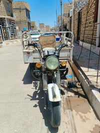 ستوته • ٢٠١٩ • نقص باتري