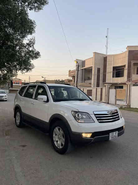 سلام عليكم مهافي 2013خليجي فول مواصفات 1/1بصمه أبواب بصمه تشغيل فتحه 7راكب 6سلندر بكلايت لد كشنات جلد سياره جديده بمعنا الكلمه بيه صبغ بخشم بنيد فقط عله كد شبر سياره حته سبيره بعده جديد منازل رقم بغداد دولي جديد مكينه كير تبريد صدر كله خير من الله سعره 160وبيه مجال حك جيه مكاني بغداد زعفرانيه هاتف :***********
