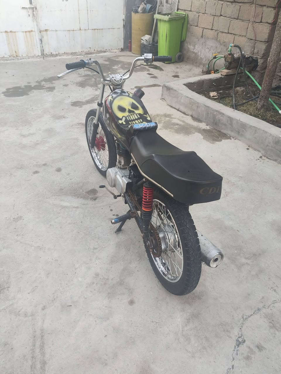 للبيع ادوات مكاني بصره قضاء المدينه شراي نتصل ***********
