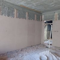 متر مقطوع • واتساب • النجف