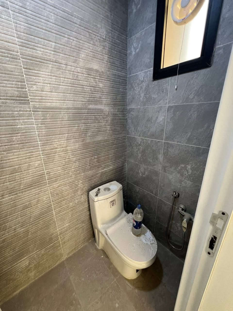 متوفر عروض بمجمع لؤلؤة في كربلاء ✅
اعاده بيع
مساحه200 متر عدد الغرف3✅

بناء طابوق
يباع بسعر160 مليون فقط كاش❤️

ومتوفر بجميع المراحل داخل المجمع باسعار مناسبه 
لتواصل***********✅

عنوان المجمع كربلاء جهت الحر خلف المستشفى التركي

رابط قناتنا ع واتساب تنزل جميع العروض المناسبه✅

https://chat.whatsapp.com/G7WXpQVeLGm7NSKO91xcts?mode=wwt
