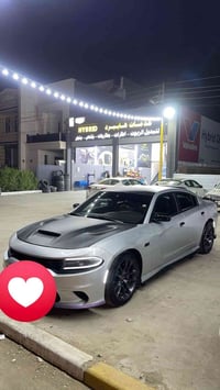 بنيد للبيع ريد آي فافون تايوان ٣ فتحات ٢٠٠ دولار مكاني بغداد ٠٧٧١٣٥٨٣٢...