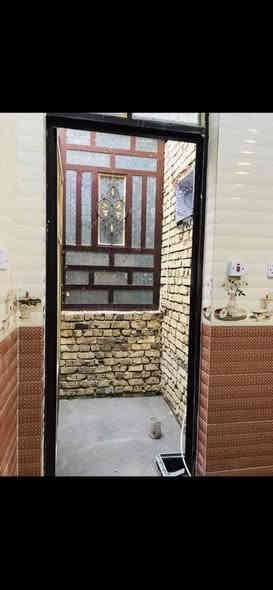 دار للبيــــــــــع  
فـٓــــي #محيزم الاولى {ابو خستاوي}   شارع منصور السماك طريق كربلاء عمود٥٠

نصف  شـــــــــــارع تبليــــــــــط 
______________________
المساحـــــة // 100م  #طابـــو #زراعـــي #سنـــد
الواجهـــــــــــــة // 10م
النــــــــــــزال // 10م
______________________
#الطابــــــــــــــق #الأرضـــــــــــــي 
غـــــــــرفة وصالــــــــــة وهـــــــــــــول ومطــــــــــبخ ومجـمــــــــــع صحـــــــــيات داخلــــــــي ....
الطابــــــــــــــق الثاني

غرفة ١ فقط ٦×٣ {سندويچ بنل }
#الصطــــــــــــــح #كــــــــــــــــير...
يبعد عن الشارع العام ٥٠٠م مجاور حي الضباط

~~~~~~~~~~~~~~
           💸السعـــــــــر60 مليون ممگــــــن تفــــــــاوض💸
               
~~~~~~~~~~~~~~
#نواقص ارضيه و محجر درج  ماعدى المطبخ والصحيات 

📞☎️دار للبيــــــــــع  
فـٓــــي #محيزم الاولى {ابو خستاوي}   شارع منصور السماك طريق كربلاء عمود٥٠

نصف  شـــــــــــارع تبليــــــــــط 
______________________
المساحـــــة // 100م  #طابـــو #زراعـــي #سنـــد
الواجهـــــــــــــة // 10م
النــــــــــــزال // 10م
______________________
#الطابــــــــــــــق #الأرضـــــــــــــي 
غـــــــــرفة وصالــــــــــة وهـــــــــــــول ومطــــــــــبخ ومجـمــــــــــع صحـــــــــيات داخلــــــــي ....
الطابــــــــــــــق الثاني

غرفة ١ فقط ٦×٣ {سندويچ بنل }
#الصطــــــــــــــح #كــــــــــــــــير...
يبعد عن الشارع العام ٥٠٠م مجاور حي الضباط

~~~~~~~~~~~~~~
           💸السعـــــــــر60 مليون ممگــــــن تفــــــــاوض💸
               
~~~~~~~~~~~~~~
#نواقص ارضيه و محجر درج  ماعدى المطبخ والصحيات 

📞☎️***********📞📞
