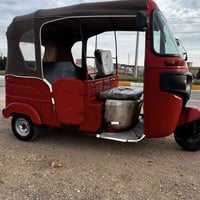 تكتك • ٢٠٢٢ • بصمه الوكيل