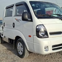 رانية • مكينة 3000 • حالة جيدة