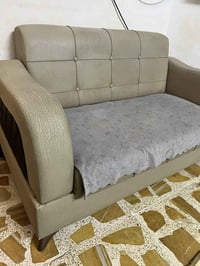 جلد تركي • نضيف • شگ بسيط