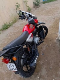 يالله السلام عليكم بوكسر موديل2022 احمر جبلي تحويل ثاني يوم سنوية بسمي...