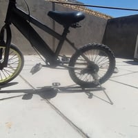 باسكل • قابل للتفاوض