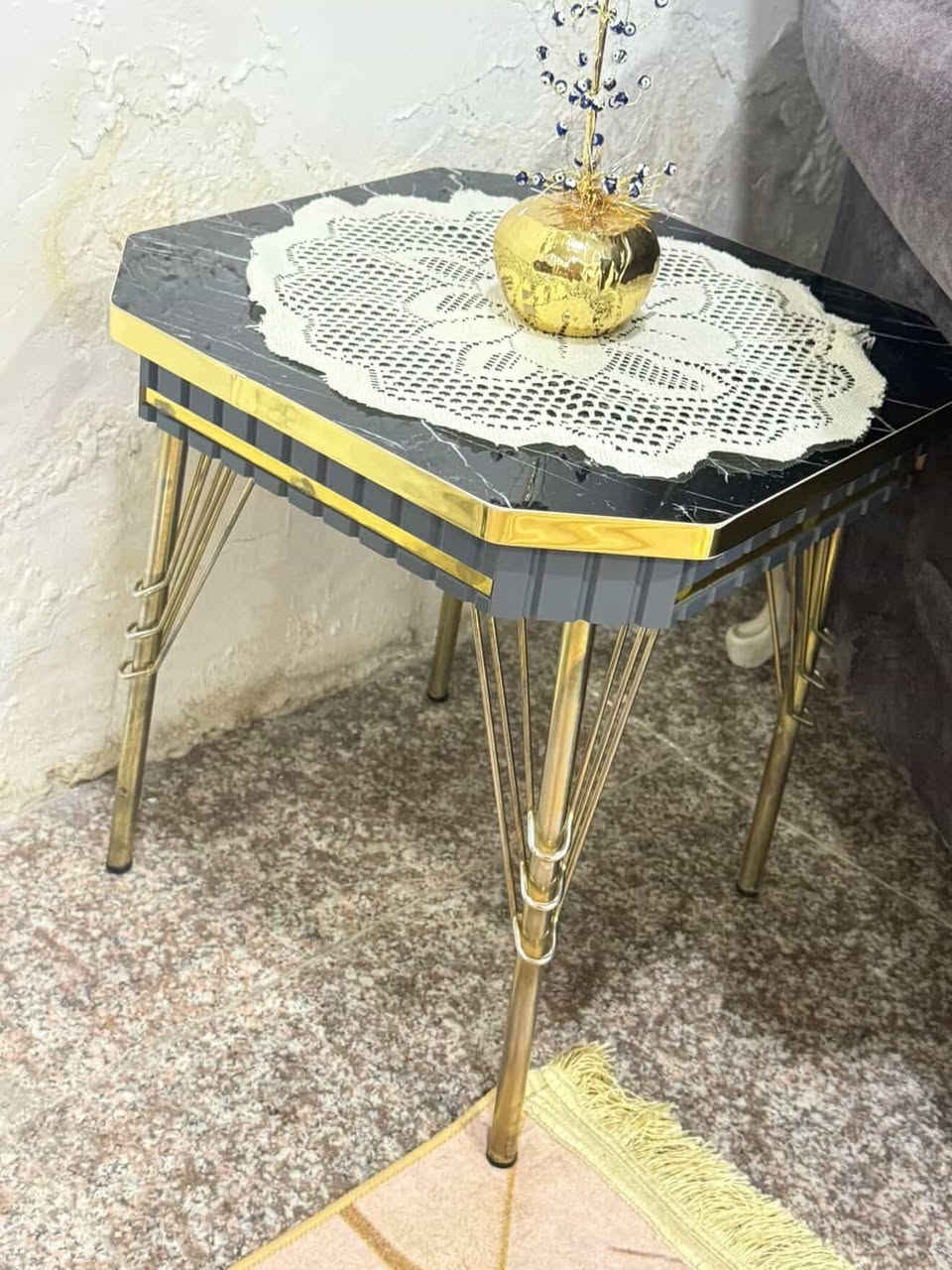 ١٠٠ مكان بغداد


**إذا كنت صاحب هذا الإعلان وتريد حذفه لأي سبب، رجاءا أرسل رسالة إلى الدعم الفني**