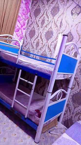 جربايه طابقين مع منادر جديدات بلجيس للبيع 125للاستفسار*********** مكان البصرة الاصمعي الجديد البصرة
