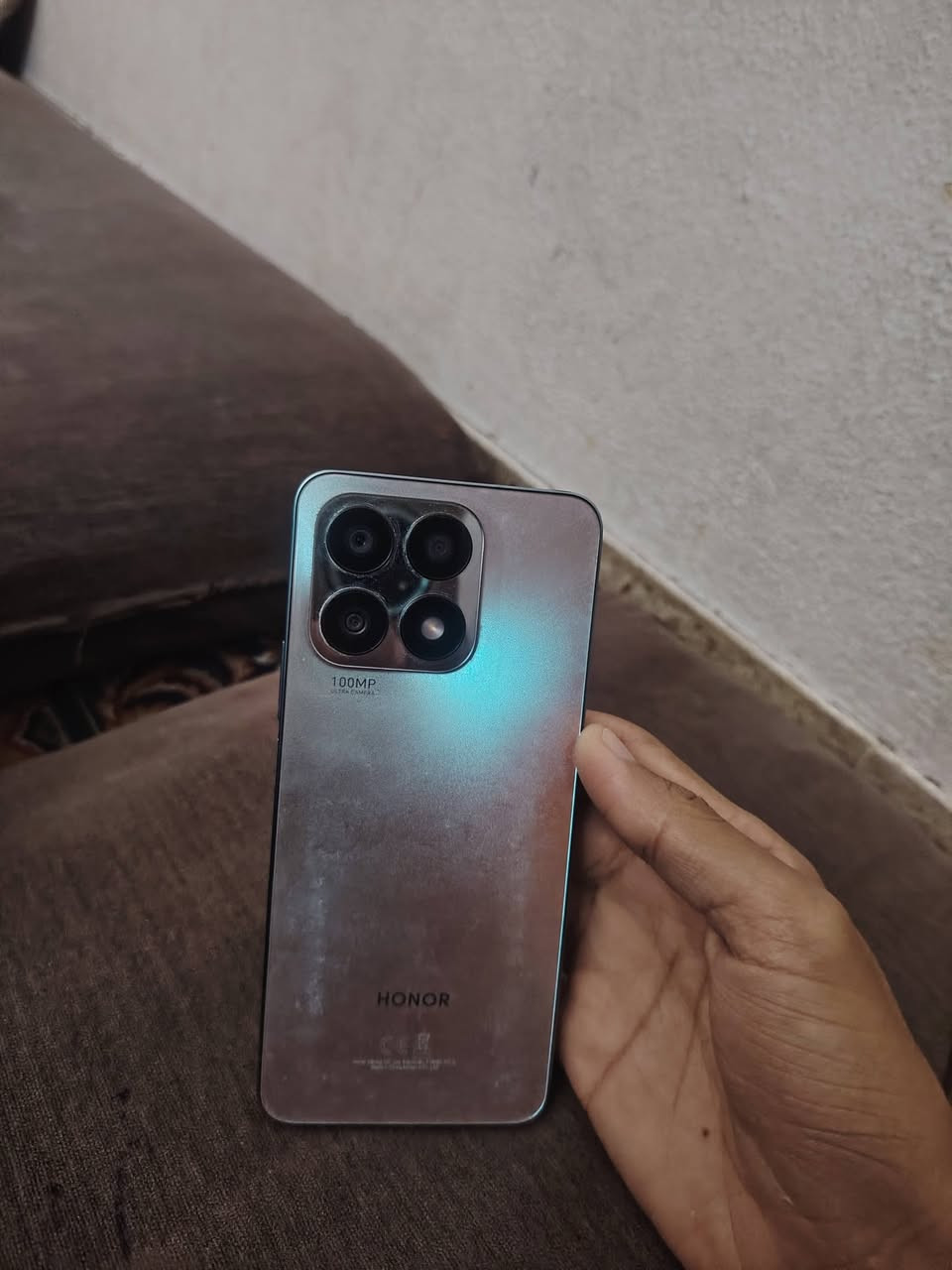 هونر x8a الجهاز كفاله ما مفتوح مراوس بايفون او غير جهاز مابيع


**إذا كنت صاحب هذا الإعلان وتريد حذفه لأي سبب، رجاءا أرسل رسالة إلى الدعم الفني**