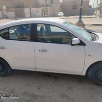 صني هندي • ٢٠٢٠ • ماشي ١٣٠ الف