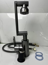 خلاط • عدد ٢ • توصيل