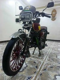 يالله.   سولنك 26 بعده زيرو مصار اقل شهر مشدود محرك 200cc الصور هيه تح...