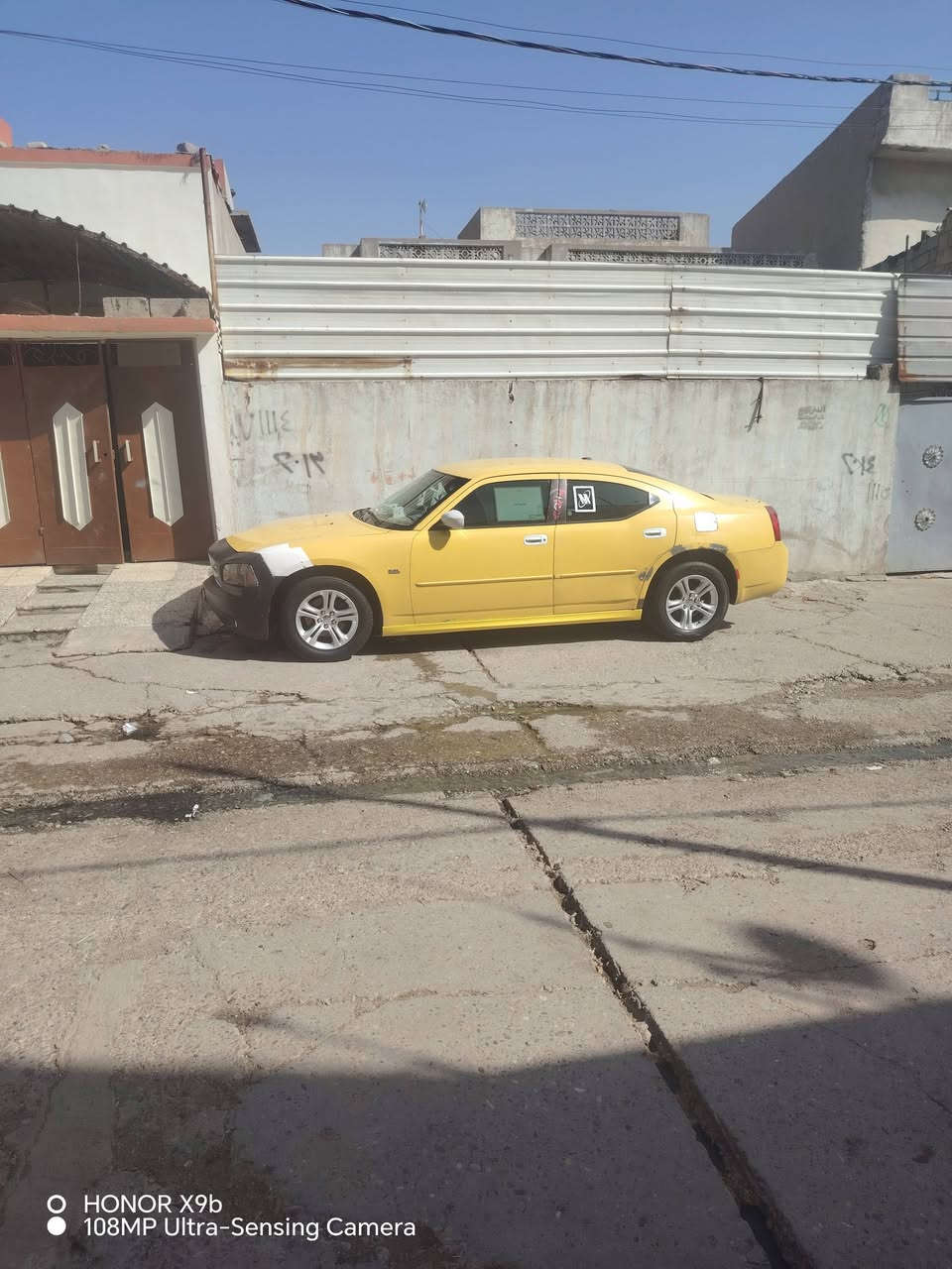جارجر ١٠ اصل وارد امريكي ضرر سرقه وبلعراق صار بيها جملغ والبركيت للمراوس اوبامه ١١ وفوك  *********** وتساب مكاني موصل
