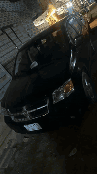 تحياتي للجمع الي يحب يسوي ادامه لسيارته يتفضل خاص 
مو شرط تعطل سيارتك حتة تسوي صيانة ؟
كربلاء حي الحر قرب متجع اسكيمو 
***********
***********
سيارتك تعاني من قلة سحب ؟
سيارتك تعاني من الدفانز  ؟
سيارتك تعاني من صرف وقود زايدة.؟
——————————————————-
عمل ادامة كاملة لجميع انواع السيارات
1-تنظيف غرف الاحتراق 
2-تنظيف وجه البستم
3-تنظيف ولف التبخير
4-تنظيف الدكشن من الداخل
5-تنظيف الجويتر    
6-تنظيف حجر البيئة
7-تنظيف حساسات 
8-فحص و تنظيف النوزلات
9-فحص منظومة البانزين 
10-كشف و تصفير الاعطال بالجهاز
11-تنظيف حجرة المحرك من الخارج
12-فحص المجاول بلجهاز
13-فحص البلكات بلجهاز
14-فحص الصدر 
ملاحظه ... فيتر حداد كهربائي  وقطع غيار متوفره تجاري وتفصيخ
—-———————
دوج .....كرفان ....كلسلر تاون كانتري ...جيب ...C200
....C300
