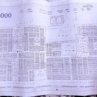 شارع 20م • قرب مجمع علي الوردي • فرصة استثمار