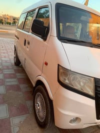 جديدة • ٧ راكب • رقم كربلاء