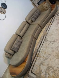 تخم تركي • خشب زان • دزاين حديث